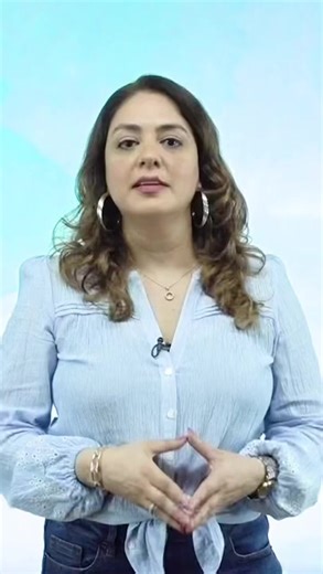 132K views · 4.3K reactions | English grammar Bengali English grammar and punctuation and grammar book is available | English summary | Facebook