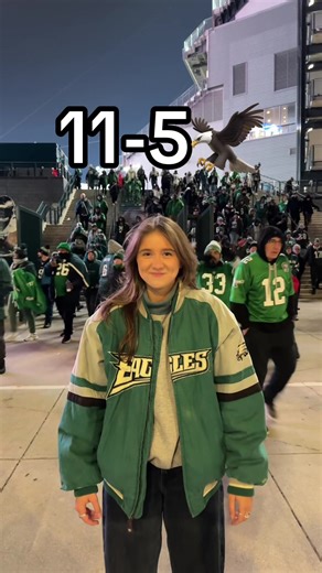 REFS TRIED TO RIG THIS GAME😂 #eagles #bills #nfl #football | eagles vs bills