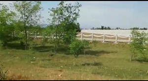 90K views · 1.1K reactions | IQRA vision College of Science and...