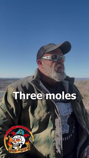 Gas money #funny #comedyvideo #jokes | The Guy