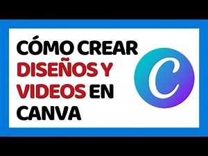 Descargar Canva Gratis En Español Para Pc - Silver Sites