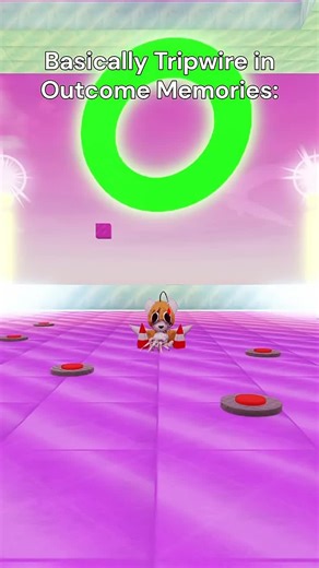 Roblox Face Animation Tutorial: Oof Comparison