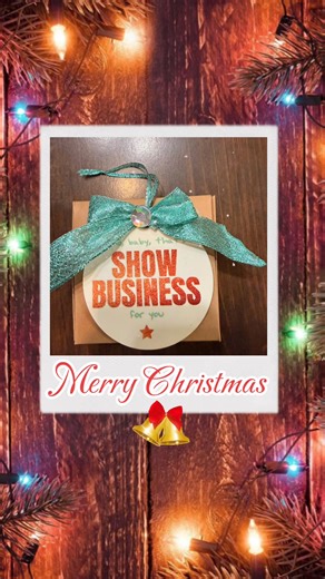 The life of a Showgirl #swifties | Wizard Fashions > 18 inch Doll Clothes , Costumes & More