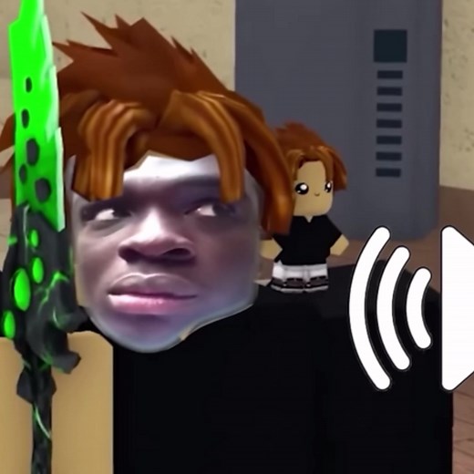 is that you buur?#buur #roblox #memes #robloxfyp #buur #fyp