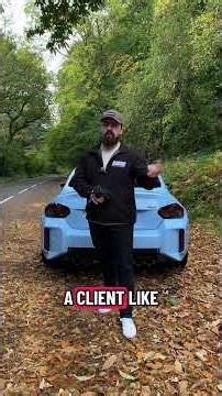 5 Lessons I Learned Working With Photography Clients