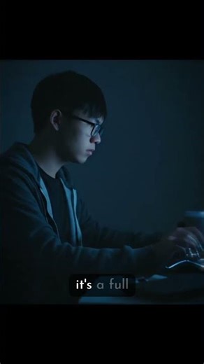 The ULTIMATE Roadmap to Master Terraform and AWS in 30 Days (A FREE Challenge)