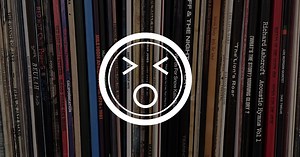 How to Organize Vinyl Records & Save More Time for Music