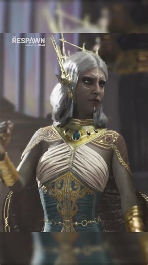 The Game Awards just revealed a new gameplay trailer for Solasta 2 with an all-star cast!