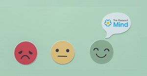 5 Elements of Emotional Intelligence with Examples