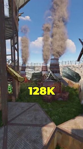 The 3 Best Rust Trio Bases of 2022