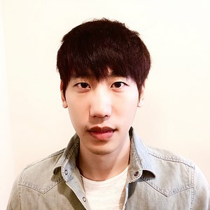 Software Development Curriculum: Python — PIRATE KING