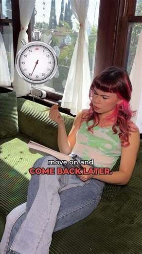 SAT Math Section 📐