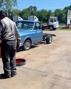 Our “450hp” 383 Extreme getting tested the right way!! These combinations are dyno tuned and broken-in so you can get right to partying 🤘🏼💨 #smedingperformance | Smeding Performance