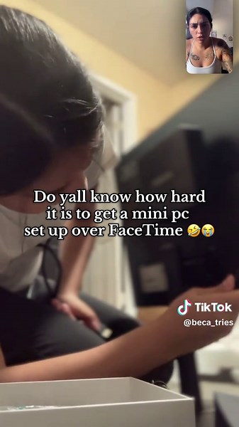 Mini PC Setup for Kids: A Complete Guide