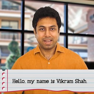 27K views · 1.7K reactions | Nervous about your interview? Never fear when Awal is here! Aaj hum sikhenge how to introduce yourself and answer other questions in a job interview in fluent English. | Learn English with Awal | Facebook