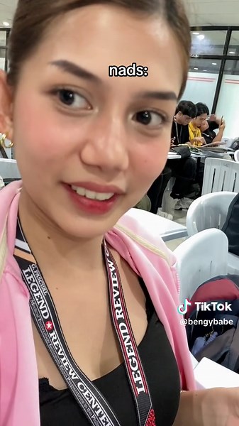 Centrifuge Fun: MedTech Student Challenges