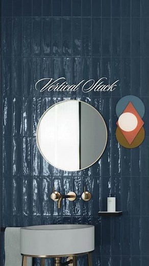 3 Tile Layout Patterns That Can Transform Your Space | Tile Design Tips from Procida Tile