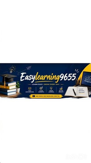 Notes on elements of system in System Analysis and Design||SAD
