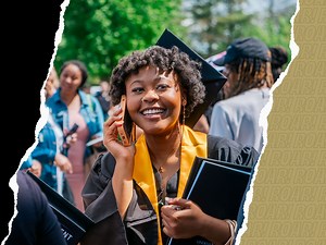 Student Financial Services (SFS)