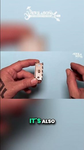 How Grounding in Your Fender Stratocaster Guitar Bridge Works: Stop Humming Issues!