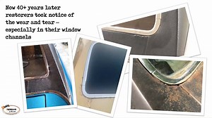 8.5K views · 34 reactions | If you own a 1960's - early 1970's GM...