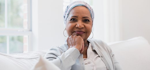 Apheresis Program | UC San Diego Health