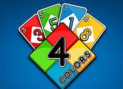 Uno Online - Play for free - Online Games