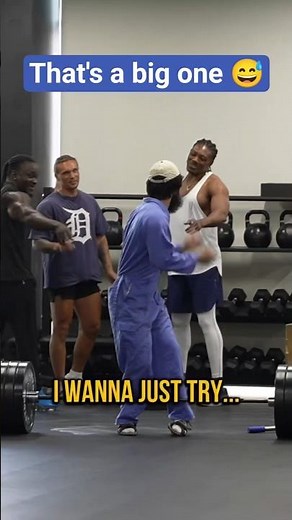 That's a big one 😅 Anatoly