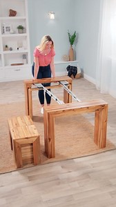 10K views · 2.5K reactions | HOSTING FOR THANKSGIVING? THIS 6-IN-1...