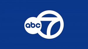 Will County Live Weather Radar