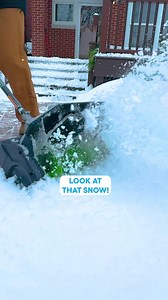 Meet your new favorite winter tools at Lowes.com or in-store at your local Lowe's. | Lowe's Home Improvement