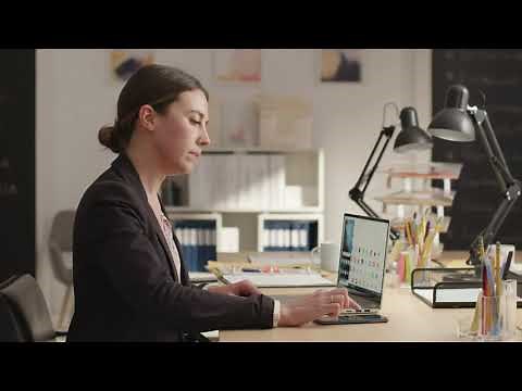 How to use the Microsoft Your Phone app on your Galaxy smartphone