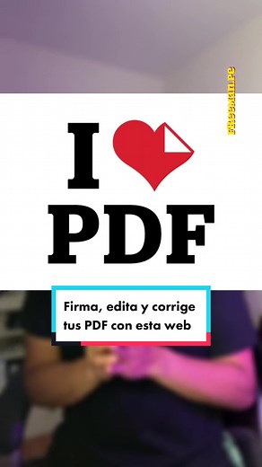 Descubre herramientas PDF de ilovePDF para editar, convertir y comprimir archivos