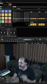 Groove Agent 6: O Segredo da Vaneira no Cubase!