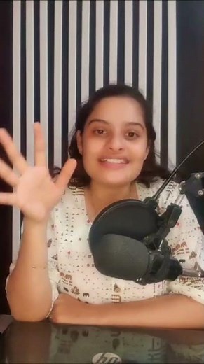 BDS vs bpt | DENTAL COURSE DETAILS