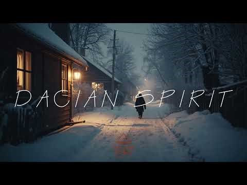 Dacian Spirit - Acasă de Sărbători – Colindul Dorului din Copilărie #colind #craciun