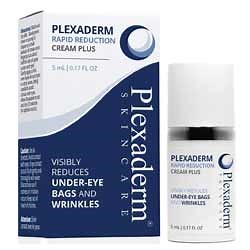 Plexaderm Reviews - Get The Facts About Plexaderm