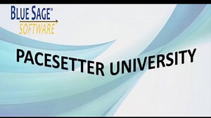 NETUM C740/C750 Barcode Scanner Programming