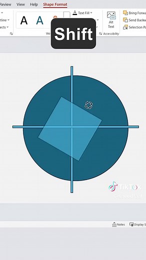 Easy Steps to Design an Amazing PowerPoint Presentation