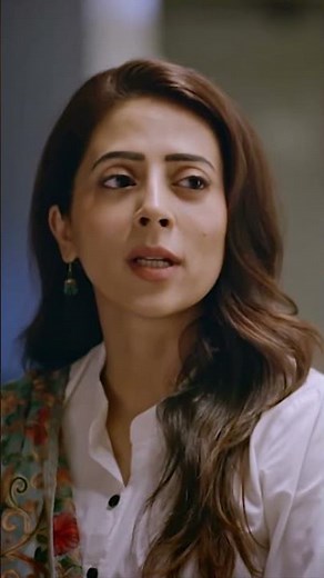 Meri Zindagi Hai Tu Episode 8 | Promo | Tonight | Hania Aamir | Bilal Abbas Khan | ARY Digital