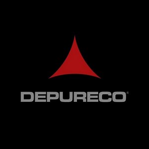 Italian Industrial Floor Sweepers | 10+ Year Life | MACH Range | Depureco UK