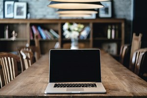 How to Find a Server Name | Techwalla