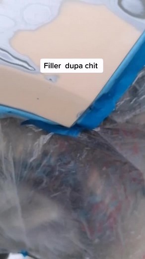 Floryn Ciocea pe TikTok