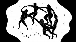 Durex – How do they use hope as a way to be a responsible brand? - Responsible Brands