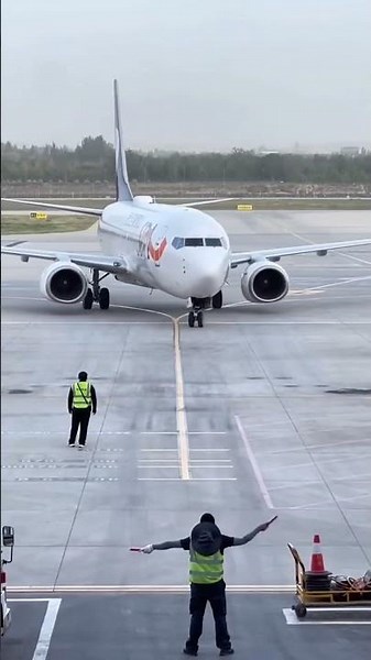 Fact About Mercury Metal #mercury #shots #shortviral #facts