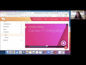 Gradient 101 - Create Multiple Question Assignment for Online Access - 2021-09-21