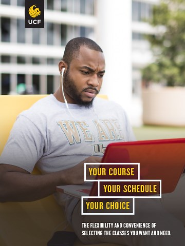 mySchedule Builder - Registrar’s Office