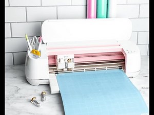 How to use sublimation paper with Cricut? Everything You Need To Know