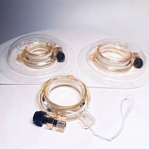 [Hot Item] Hygienic Disposable Adult Circumcision Tool for Urology Procedures