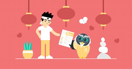 Top Student Resume Examples & Guide for 2026
